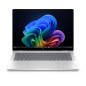 EliteBook X Flip G2i 14 inch Notebook Next Gen AI PC Wolf Pro Security Edition Copilot+ PC Intel Core Ultra 7 356H Híbrido (2-en EliteBook X Flip G2i 14 inch Notebook Next Gen AI PC Wolf Pro Security Edition Copilot+ PC Intel Core Ultra 7 356H Híbrido (2-en