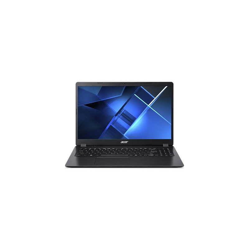 Extensa 15 EX215-52 Intel® Core i5 i5-1035G1 Portátil 39,6 cm (15.6) Full HD 8 GB DDR4-SDRAM 256 GB SSD Wi-Fi 5 (802.11ac) Windo