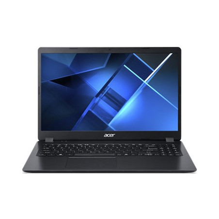 Extensa 15 EX215-52 Intel® Core i5 i5-1035G1 Portátil 39,6 cm (15.6) Full HD 8 GB DDR4-SDRAM 256 GB SSD Wi-Fi 5 (802.11ac) Windo