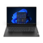 V15 G6 ARP AMD Ryzen 7 170 Portátil 39,6 cm (15.6) Full HD 16 GB DDR5-SDRAM 512 GB SSD Wi-Fi 6 (802.11ax) Español Negro V15 G6 ARP AMD Ryzen 7 170 Portátil 39,6 cm (15.6) Full HD 16 GB DDR5-SDRAM 512 GB SSD Wi-Fi 6 (802.11ax) Español Negro
