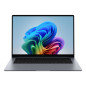 Galaxy Book6 Copilot+ PC Intel Core Ultra 5 325 Portátil 40,6 cm (16) WUXGA 16 GB LPDDR5x-SDRAM 512 GB SSD Wi-Fi 6E (802.11ax) Galaxy Book6 Copilot+ PC Intel Core Ultra 5 325 Portátil 40,6 cm (16) WUXGA 16 GB LPDDR5x-SDRAM 512 GB SSD Wi-Fi 6E (802.11ax)