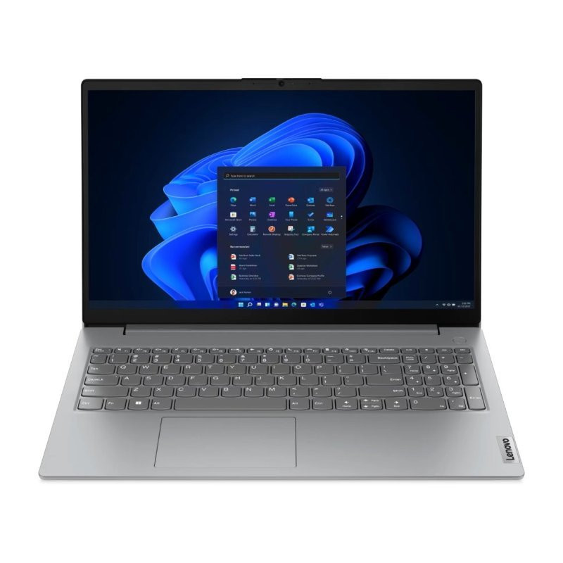 V15 G5 IRL i5-13420H 15.6 32GB 512GB FreeDOS 3 Años Garantía V15 G5 IRL i5-13420H 15.6 32GB 512GB FreeDOS 3 Años Garantía