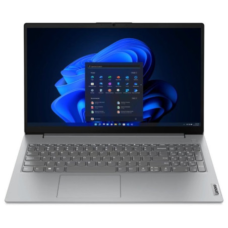 V15 G5 IRL i5-13420H 15.6 32GB 512GB FreeDOS 3 Años Garantía