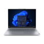 ThinkBook 16 G9 AHP AMD Ryzen 5 220 Portátil 40,6 cm (16) WUXGA 16 GB DDR5-SDRAM 512 GB SSD Wi-Fi 7 (802.11be) Windows 11 Pro Es ThinkBook 16 G9 AHP AMD Ryzen 5 220 Portátil 40,6 cm (16) WUXGA 16 GB DDR5-SDRAM 512 GB SSD Wi-Fi 7 (802.11be) Windows 11 Pro Es