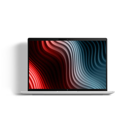 EliteBook 8 G2a 14 inch Notebook Next Gen AI PC Wolf Pro Security Edition Copilot+ PC AMD Ryzen AI 7 Portátil 35,6 cm (14) WUXG