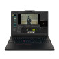 ThinkPad P16s Gen 5 (Intel) Copilot + PC Copilot+ PC Intel Core Ultra 7 366H Estación de trabajo móvil 40,6 cm (16) WUXGA 32 G ThinkPad P16s Gen 5 (Intel) Copilot + PC Copilot+ PC Intel Core Ultra 7 366H Estación de trabajo móvil 40,6 cm (16) WUXGA 32 G