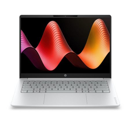 OmniBook 3 Laptop AI 14-ht0016nsx Intel Core Ultra 5 225U Portátil 35,6 cm (14) 2K 8 GB DDR5-SDRAM 512 GB SSD Wi-Fi 6 (802.11ax