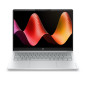 OmniBook 3 Laptop AI 14-ht0016nsx Intel Core Ultra 5 225U Portátil 35,6 cm (14) 2K 8 GB DDR5-SDRAM 512 GB SSD Wi-Fi 6 (802.11ax OmniBook 3 Laptop AI 14-ht0016nsx Intel Core Ultra 5 225U Portátil 35,6 cm (14) 2K 8 GB DDR5-SDRAM 512 GB SSD Wi-Fi 6 (802.11ax