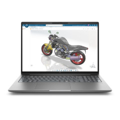 DQ0D9ET ordenador portatil Copilot+ PC Intel Core Ultra 7 40,6 cm (16) Pantalla táctil WUXGA 32 GB DDR5-SDRAM 1 TB SSD NVIDIA R
