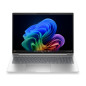 ProBook 4 G2i 16 inch Notebook AI PC Wolf Pro Security Edition Intel Core 5 Portátil 40,6 cm (16) WUXGA 16 GB LPDDR5x-SDRAM 512
