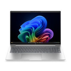 ProBook 4 G2i 16 inch Notebook AI PC Wolf Pro Security Edition Intel Core 5 Portátil 40,6 cm (16) WUXGA 48 GB DDR5-SDRAM 512 GB