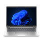 EliteBook 6 G2i 14 inch Notebook AI PC Wolf Pro Security Edition Intel Core 5 Portátil 35,6 cm (14) WUXGA 24 GB DDR5-SDRAM 512 