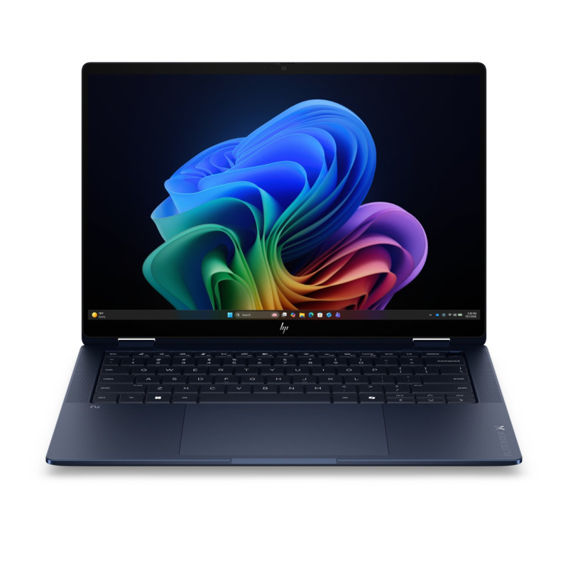 EBX FLIP G2I AI U7-356H 32GB/1T LTE Copilot+ PC Intel Core Ultra 7 Híbrido (2-en-1) 35,6 cm (14) Pantalla táctil 3K LPDDR5x-SD EBX FLIP G2I AI U7-356H 32GB/1T LTE Copilot+ PC Intel Core Ultra 7 Híbrido (2-en-1) 35,6 cm (14) Pantalla táctil 3K LPDDR5x-SD