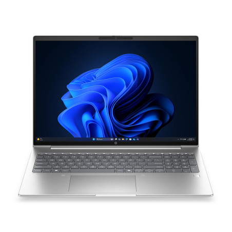 DU1C6AT ordenador portatil AMD Ryzen 7 250 Portátil 40,6 cm (16) WUXGA 32 GB LPDDR5x-SDRAM 512 GB SSD Wi-Fi 7 (802.11be) Windows