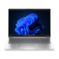 DU1C6AT ordenador portatil AMD Ryzen 7 250 Portátil 40,6 cm (16) WUXGA 32 GB LPDDR5x-SDRAM 512 GB SSD Wi-Fi 7 (802.11be) Windows