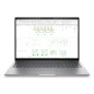 DQ0D4ET ordenador portatil Copilot+ PC Intel Core Ultra 7 356H 40,6 cm (16) WUXGA 32 GB DDR5-SDRAM 1 TB SSD Wi-Fi 7 (802.11be) W