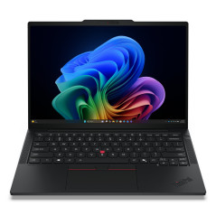 ThinkPad T14s Gen 7 (Intel) Copilot+ PC Intel Core Ultra 7 355 Portátil 35,6 cm (14) Pantalla táctil WUXGA 32 GB LPDDR5x-SDRAM 1
