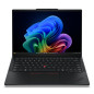 ThinkPad T14s Gen 7 (Intel) Copilot+ PC Intel Core Ultra 7 355 Portátil 35,6 cm (14) Pantalla táctil WUXGA 32 GB LPDDR5x-SDRAM 1 ThinkPad T14s Gen 7 (Intel) Copilot+ PC Intel Core Ultra 7 355 Portátil 35,6 cm (14) Pantalla táctil WUXGA 32 GB LPDDR5x-SDRAM 1