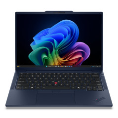 ThinkPad T14s Gen 7 (Intel) Copilot+ PC Intel Core Ultra 5 325 Portátil 35,6 cm (14) Pantalla táctil WUXGA 32 GB LPDDR5x-SDRAM