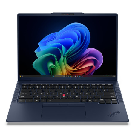 ThinkPad T14s Gen 7 (Intel) Copilot+ PC Intel Core Ultra 5 325 Portátil 35,6 cm (14) Pantalla táctil WUXGA 32 GB LPDDR5x-SDRAM