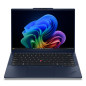 ThinkPad T14s Gen 7 (Intel) Copilot+ PC Intel Core Ultra 5 325 Portátil 35,6 cm (14) Pantalla táctil WUXGA 32 GB LPDDR5x-SDRAM ThinkPad T14s Gen 7 (Intel) Copilot+ PC Intel Core Ultra 5 325 Portátil 35,6 cm (14) Pantalla táctil WUXGA 32 GB LPDDR5x-SDRAM