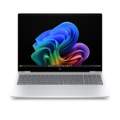 OmniBook 7 Laptop Next Gen AI 16-bh0006ns Copilot+ PC Intel Core Ultra 7 356H Portátil 40,6 cm (16) Pantalla táctil 2K 32 GB DDR