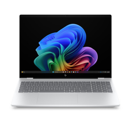 OmniBook 7 Laptop Next Gen AI 16-bh0006ns Copilot+ PC Intel Core Ultra 7 356H Portátil 40,6 cm (16) Pantalla táctil 2K 32 GB DDR