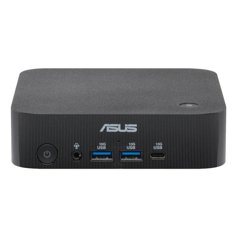ExpertCenter PN54-S1-S50015AL AMD Ryzen 5 220 16 GB DDR5-SDRAM 512 GB SSD Windows 11 Pro Mini PC Negro