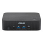 ExpertCenter PN54-S1-S50015AL AMD Ryzen 5 220 16 GB DDR5-SDRAM 512 GB SSD Windows 11 Pro Mini PC Negro