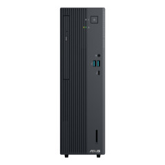 ExpertCenter P500 SFF P500SV-07240H0520 - Sobremesa (Intel Core 7 240H, 16GB RAM, 512GB SSD, Graphics, Sin Sistema Operativo) Gr