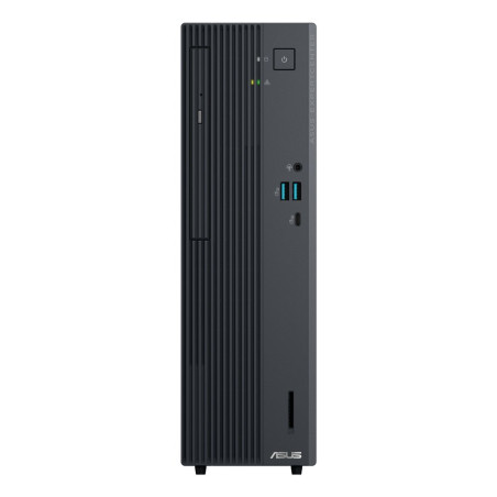 ExpertCenter P500 SFF P500SV-07240H0520 - Sobremesa (Intel Core 7 240H, 16GB RAM, 512GB SSD, Graphics, Sin Sistema Operativo) Gr