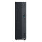 ExpertCenter P500 SFF P500SV-07240H0520 - Sobremesa (Intel Core 7 240H, 16GB RAM, 512GB SSD, Graphics, Sin Sistema Operativo) Gr ExpertCenter P500 SFF P500SV-07240H0520 - Sobremesa (Intel Core 7 240H, 16GB RAM, 512GB SSD, Graphics, Sin Sistema Operativo) Gr