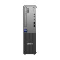 ThinkCentre neo 50s Gen 6 Intel Core Ultra 5 225 16 GB DDR5-SDRAM 512 GB SSD Windows 11 Pro SFF PC Negro