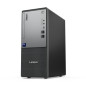 ThinkCentre neo 50t Gen 6 Intel Core Ultra 5 225 16 GB DDR5-SDRAM 512 GB SSD Windows 11 Pro Torre PC Negro ThinkCentre neo 50t Gen 6 Intel Core Ultra 5 225 16 GB DDR5-SDRAM 512 GB SSD Windows 11 Pro Torre PC Negro