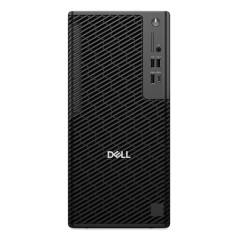Pro Precision 7 T1 PW7T1260 Intel Core Ultra 7 265 32 GB DDR5-SDRAM 1 TB SSD NVIDIA GeForce RTX 5060 Windows 11 Pro Escritorio P