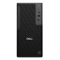 Pro Precision 7 T1 PW7T1260 Intel Core Ultra 7 265 32 GB DDR5-SDRAM 1 TB SSD NVIDIA GeForce RTX 5060 Windows 11 Pro Escritorio P Pro Precision 7 T1 PW7T1260 Intel Core Ultra 7 265 32 GB DDR5-SDRAM 1 TB SSD NVIDIA GeForce RTX 5060 Windows 11 Pro Escritorio P