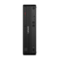 ThinkCentre M70s Gen 6 Intel Core Ultra 5 225 16 GB DDR5-SDRAM 512 GB SSD Windows 11 Pro SFF PC Negro ThinkCentre M70s Gen 6 Intel Core Ultra 5 225 16 GB DDR5-SDRAM 512 GB SSD Windows 11 Pro SFF PC Negro