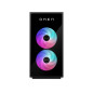 OMEN 35L Gaming Desktop GT16-0098ns Intel® Core i5 i5-14400F 32 GB DDR5-SDRAM 1 TB SSD NVIDIA GeForce RTX 5060 Ti Windows 11 Ho