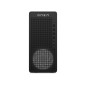 OMEN 16L Gaming Desktop PC TG03-0090ns PC AMD Ryzen 5 16 GB DDR5-SDRAM 1 TB SSD NVIDIA GeForce RTX 5060 Windows 11 Home Torre Ne