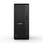 ThinkCentre M70t Gen 6 Intel Core Ultra 5 225 16 GB DDR5-SDRAM 512 GB SSD Windows 11 Pro Torre PC Negro ThinkCentre M70t Gen 6 Intel Core Ultra 5 225 16 GB DDR5-SDRAM 512 GB SSD Windows 11 Pro Torre PC Negro