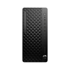 EliteDesk 8 Tower G1i Desktop AI PC Intel Core Ultra 7 265 16 GB DDR5-SDRAM 512 GB SSD Windows 11 Pro Torre