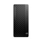 EliteDesk 8 Tower G1i Desktop AI PC Intel Core Ultra 7 265 16 GB DDR5-SDRAM 512 GB SSD Windows 11 Pro Torre