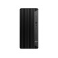 Pro Tower 400 G9 Intel® Core i5 i5-12500 16 GB DDR4-SDRAM 512 GB SSD Windows 11 Pro Torre PC Negro Pro Tower 400 G9 Intel® Core i5 i5-12500 16 GB DDR4-SDRAM 512 GB SSD Windows 11 Pro Torre PC Negro