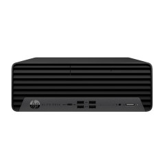 Elite SFF 800 G9 Desktop PC Intel® Core i5 i5-14500 16 GB DDR5-SDRAM 512 GB SSD Windows 11 Pro