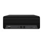 Elite SFF 800 G9 Desktop PC Intel® Core i5 i5-14500 16 GB DDR5-SDRAM 512 GB SSD Windows 11 Pro