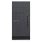 HOMEI5DDR4 PC Intel® Core i5 i5-12400 8 GB DDR4-SDRAM 500 GB SSD Micro Torre Negro