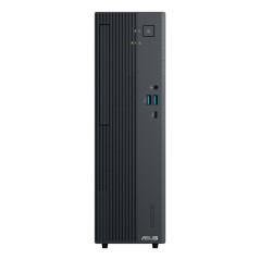 ExpertCenter P500 SFF P500SV-05210H0020 Intel Core 5 210H 16 GB DDR5-SDRAM 512 GB SSD PC Gris