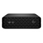 None Intel Core Ultra 7 265 16 GB DDR5-SDRAM 512 GB SSD NVIDIA RTX A1000 Windows 11 Pro Mini PC Puesto de trabajo AI Workstation