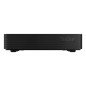 ThinkSmart Core Gen 2 MTR Intel Core Ultra 5 135H 16 GB DDR5-SDRAM 256 GB SSD Windows 11 IoT Enterprise Mini PC Negro ThinkSmart Core Gen 2 MTR Intel Core Ultra 5 135H 16 GB DDR5-SDRAM 256 GB SSD Windows 11 IoT Enterprise Mini PC Negro