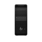 Z4 G6i Xeon X 634/1x32-ECC/512 Win 11 HE 32 GB DDR5-SDRAM 1 TB SSD Windows 11 Pro Torre